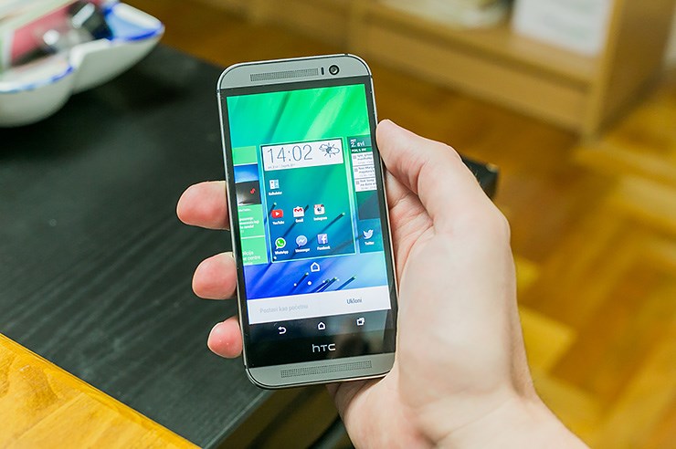 HTC One M8 (60).jpg